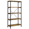Analiese Bookshelf