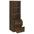 Westpark Bookcases