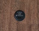 Wildenauer End Table