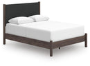 Pamytta Bed