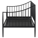 Newbury Daybed