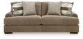 Jayne Park Sofa - Furniture Warehouse (GA)