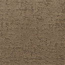 Jayne Park Sofa - Furniture Warehouse (GA)