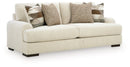 Jayne Park Sofa - Furniture Warehouse (GA)