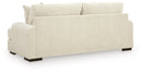 Jayne Park Sofa - Furniture Warehouse (GA)