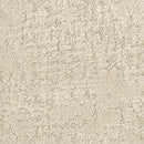 Jayne Park Ottoman - Furniture Warehouse (GA)