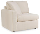 Modmax Sectional with Audio System