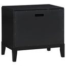 Brookmead Bedroom Set