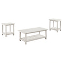 Payne Coffee Table Set