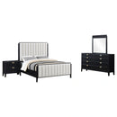 Brookmead Bedroom Set