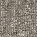 Lindon Oversized Accent Ottoman - Furniture Warehouse (GA)