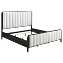 Brookmead Bedroom Set