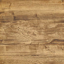 Maystonna Chest