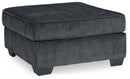Altari Living Room Set - Furniture Warehouse (GA)