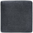 Altari Living Room Set - Furniture Warehouse (GA)