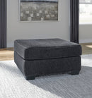 Altari Living Room Set - Furniture Warehouse (GA)