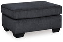 Altari Living Room Set - Furniture Warehouse (GA)