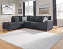 Altari Living Room Set - Furniture Warehouse (GA)