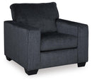Altari Living Room Set - Furniture Warehouse (GA)