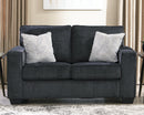 Altari Living Room Set - Furniture Warehouse (GA)