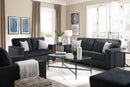 Altari Living Room Set - Furniture Warehouse (GA)