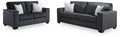 Altari Living Room Set - Furniture Warehouse (GA)