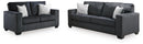 Altari Living Room Set - Furniture Warehouse (GA)