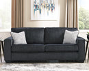 Altari Living Room Set - Furniture Warehouse (GA)