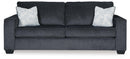 Altari Living Room Set - Furniture Warehouse (GA)