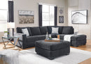 Altari Living Room Set - Furniture Warehouse (GA)