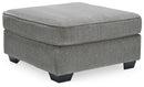 Altari Living Room Set - Furniture Warehouse (GA)