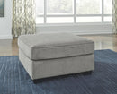 Altari Living Room Set - Furniture Warehouse (GA)