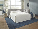 Altari Living Room Set - Furniture Warehouse (GA)