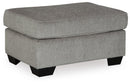 Altari Living Room Set - Furniture Warehouse (GA)