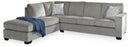 Altari Living Room Set - Furniture Warehouse (GA)