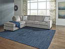 Altari Living Room Set - Furniture Warehouse (GA)