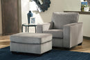 Altari Living Room Set - Furniture Warehouse (GA)