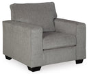 Altari Living Room Set - Furniture Warehouse (GA)