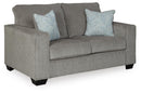 Altari Living Room Set - Furniture Warehouse (GA)