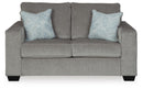 Altari Living Room Set - Furniture Warehouse (GA)