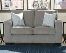 Altari Living Room Set - Furniture Warehouse (GA)