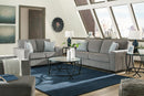 Altari Living Room Set - Furniture Warehouse (GA)