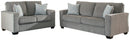 Altari Living Room Set - Furniture Warehouse (GA)
