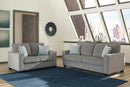 Altari Living Room Set - Furniture Warehouse (GA)