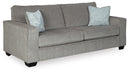 Altari Living Room Set - Furniture Warehouse (GA)