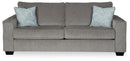 Altari Living Room Set - Furniture Warehouse (GA)