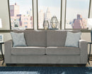 Altari Living Room Set - Furniture Warehouse (GA)