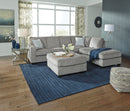 Altari Living Room Set - Furniture Warehouse (GA)