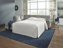 Altari Living Room Set - Furniture Warehouse (GA)