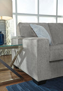 Altari Living Room Set - Furniture Warehouse (GA)